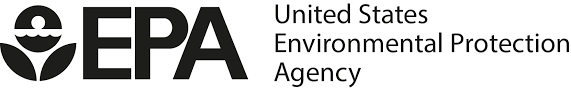 EPA Logo