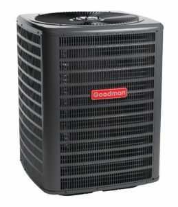 AC Service In Grand Prairie, Irving, Arlington, TX and Surrounding Areas