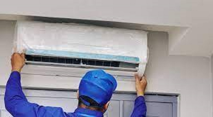 Seven Signs Indicating That You Need To Replace Your AC