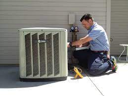 When Should You Replace Your Existing AC And Buy A New AC?