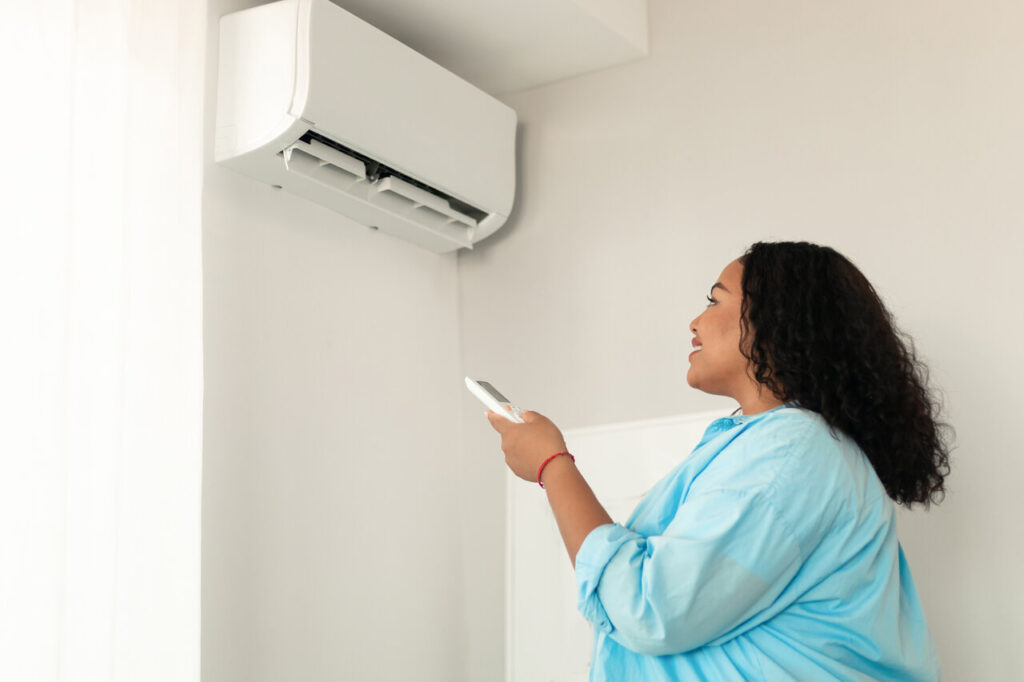 AC System