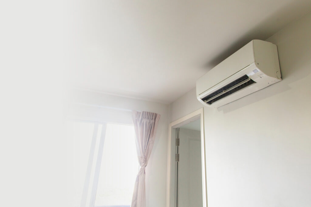 AC