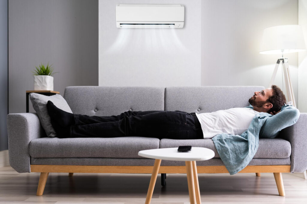 AC System