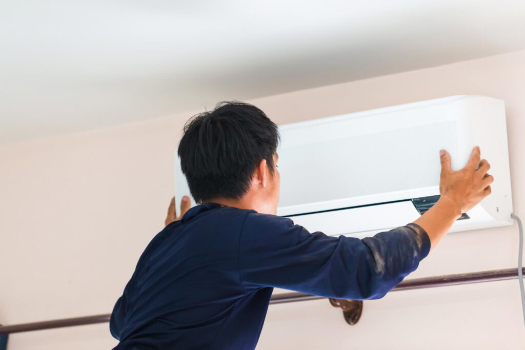 AC System
