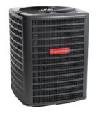 AC Installation In Grand Prairie, Irving, Arlington, TX and Surrounding Areas