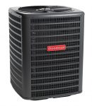 AC Maintenance AC Replacement In Grand Prairie, Irving, Arlington, TX and Surrounding Areas